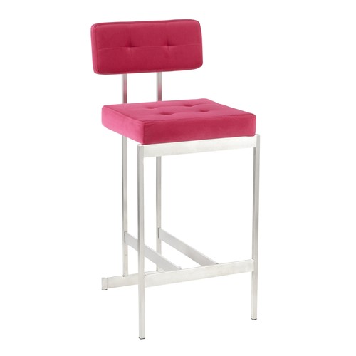 Milton Counter Stool